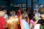 Thumbs/tn_Proud to be Fout 059.jpg